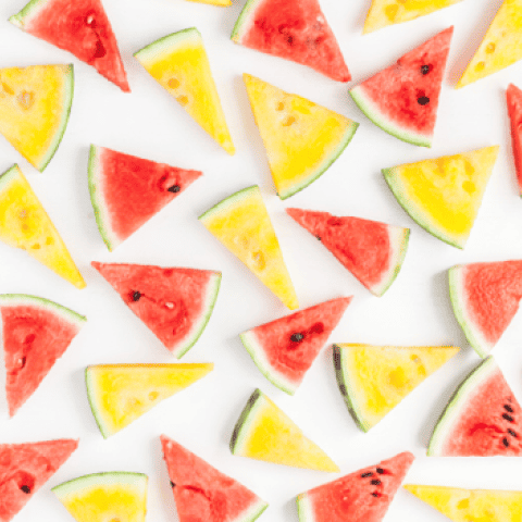 Melons