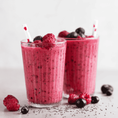 Smoothie