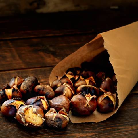 Marroni