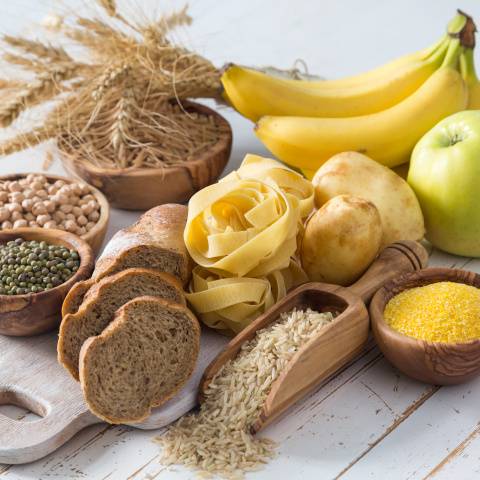 glucides