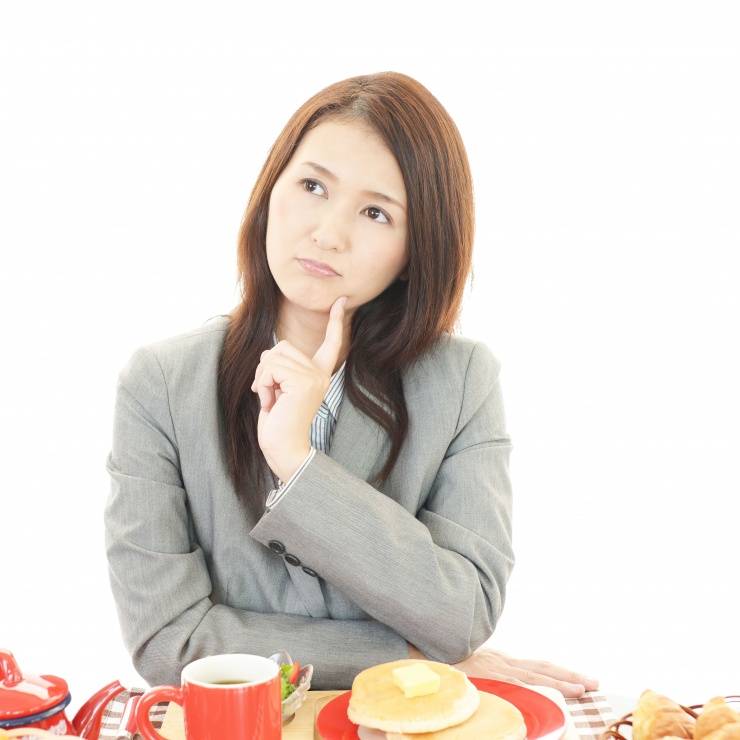 La patience est mère de vertu