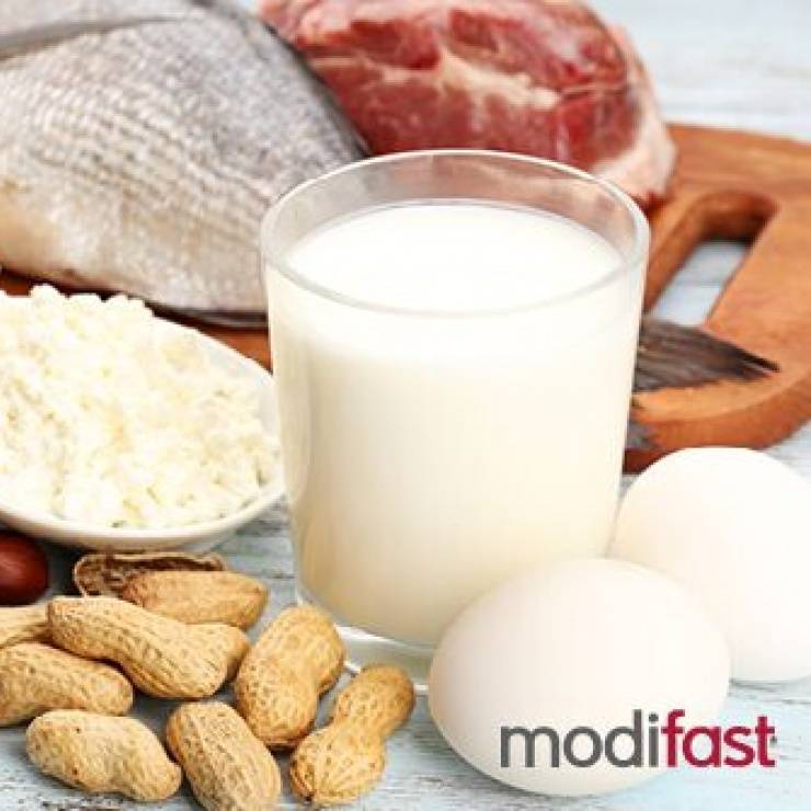 Protein