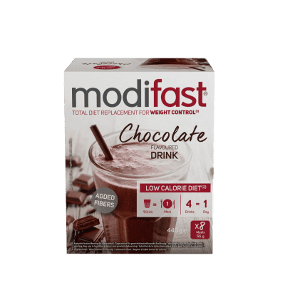 Modifast Drink Cioccolato